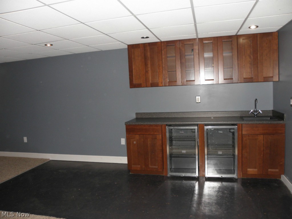 Countryside - Residential