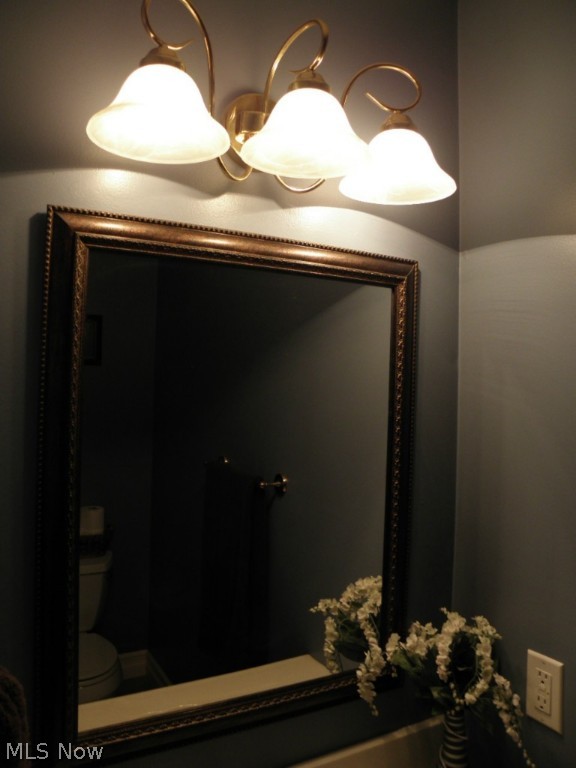 Countryside - Residential