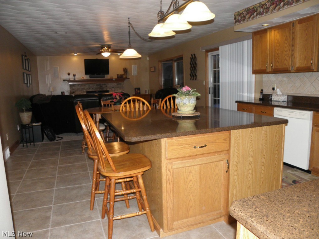 Countryside - Residential