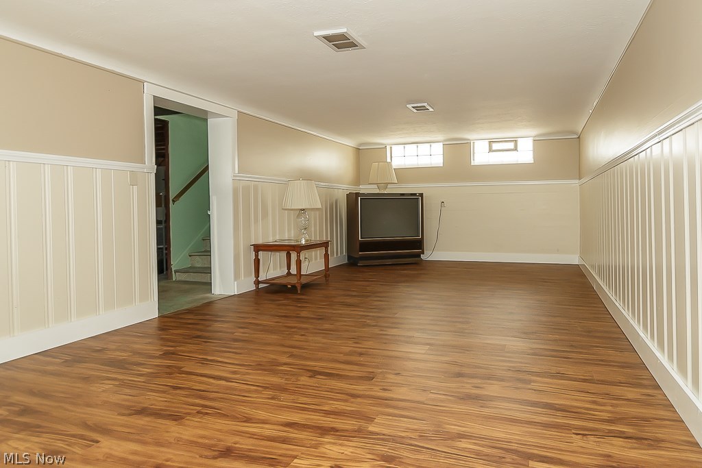 Concord Allotment 01 - Residential