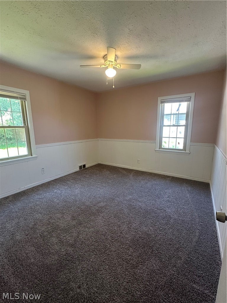 142 S Edgehill