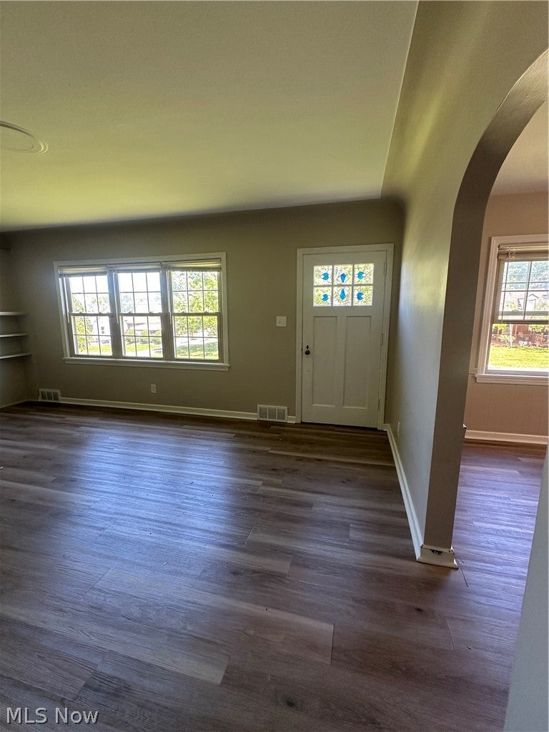 142 S Edgehill