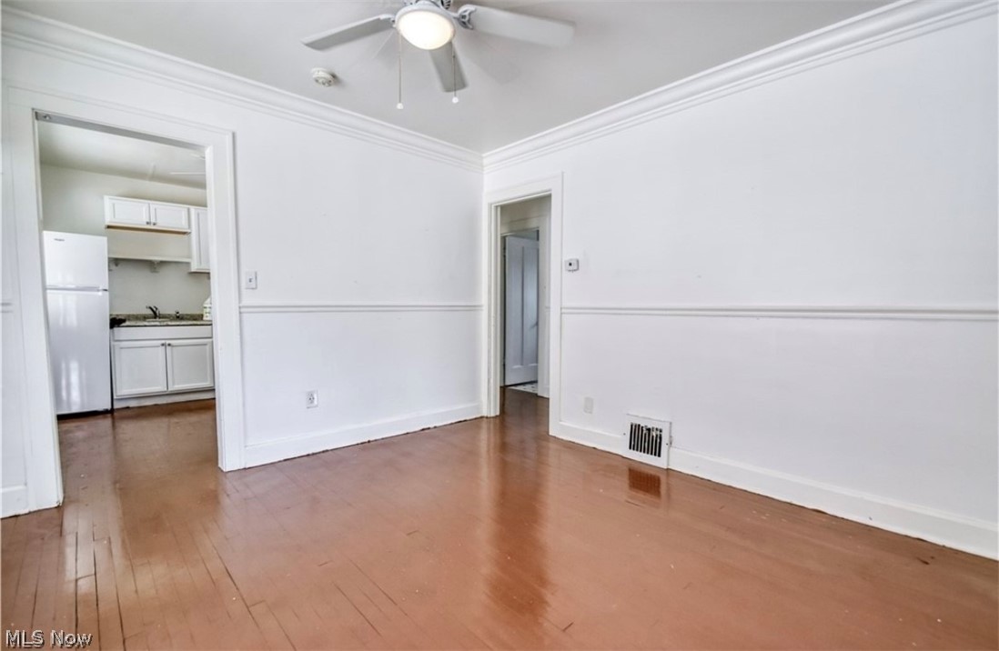 1051 E 171st Street