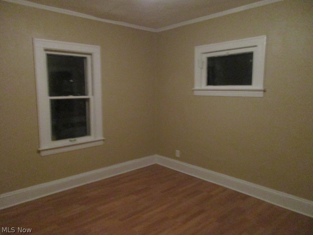 Laura H Stewarts - Residential Lease