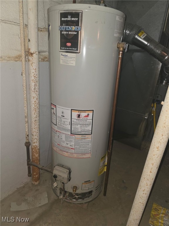 Euclid Erie Pk Sub - Residential