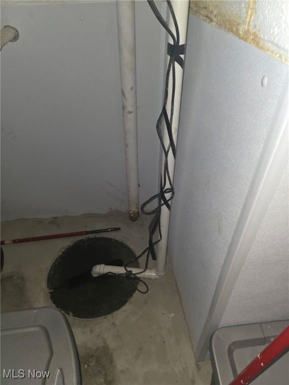 Euclid Erie Pk Sub - Residential