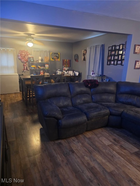 Euclid Erie Pk Sub - Residential