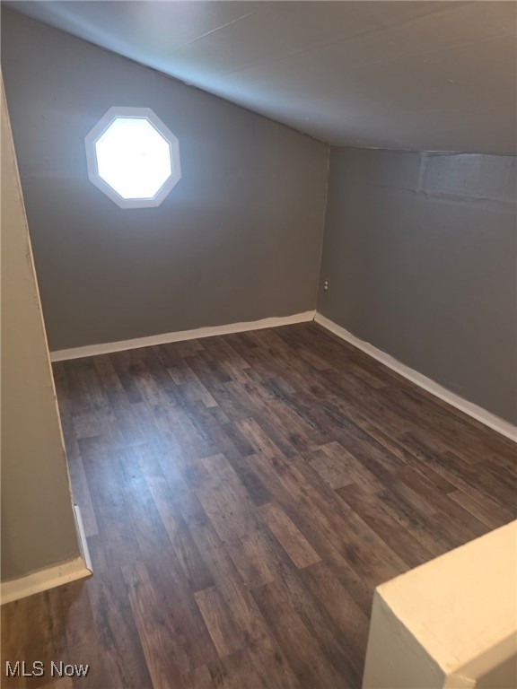 Euclid Erie Pk Sub - Residential