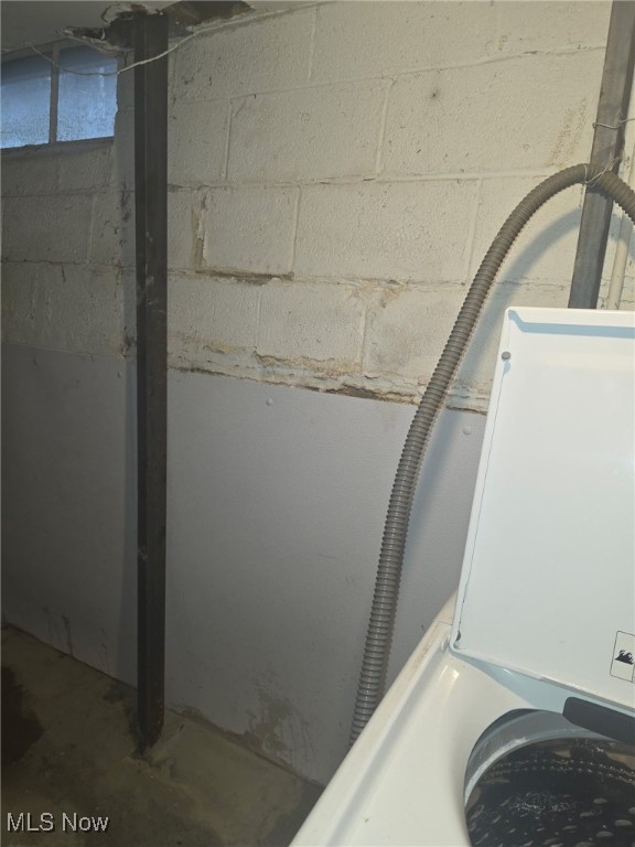 Euclid Erie Pk Sub - Residential