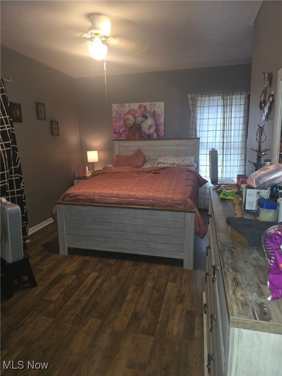 Euclid Erie Pk Sub - Residential