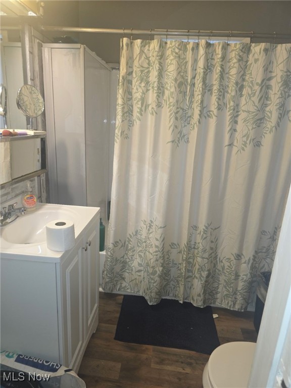 Euclid Erie Pk Sub - Residential