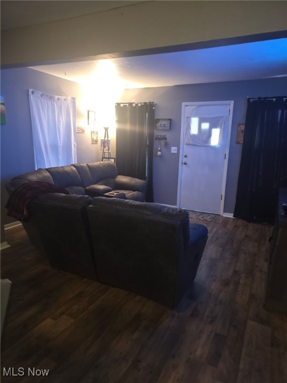 Euclid Erie Pk Sub - Residential