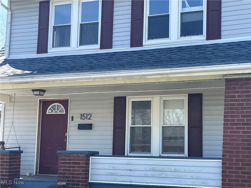 1512 14th Street, Canton, Ohio image 6