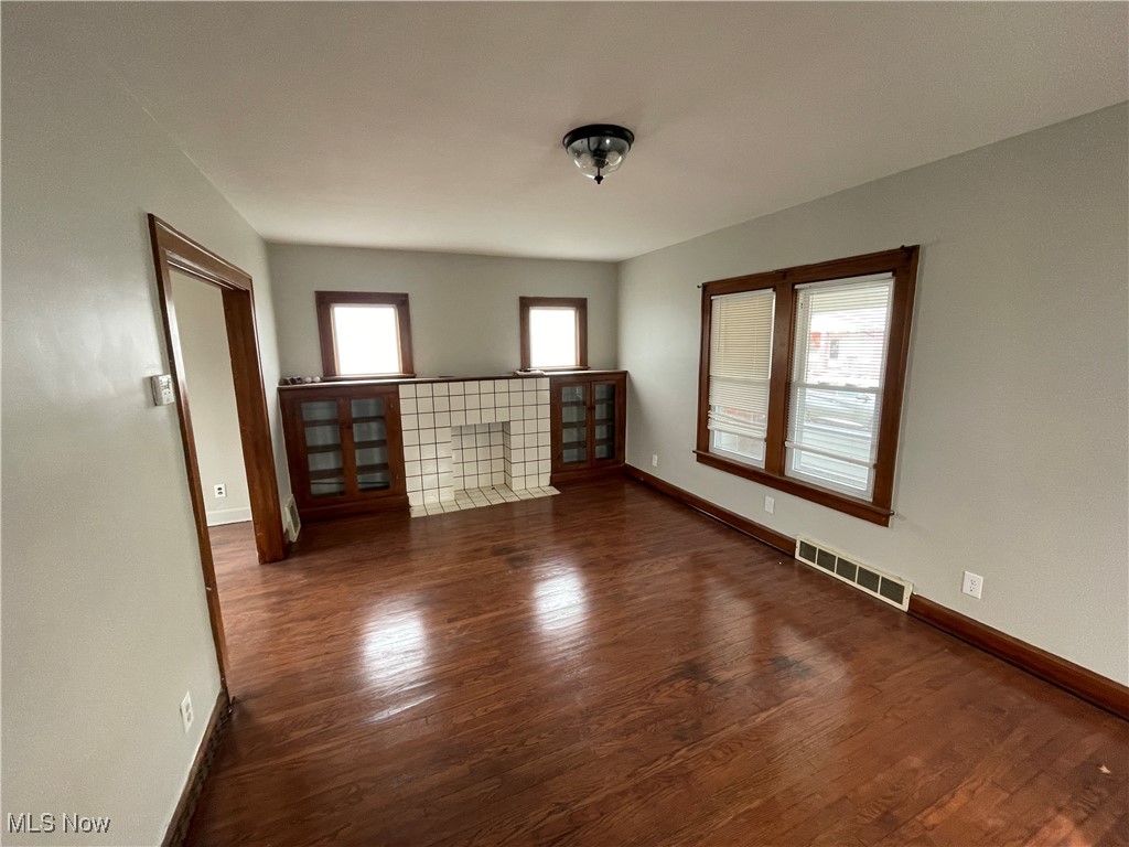 1512 14th Street, Canton, Ohio image 9