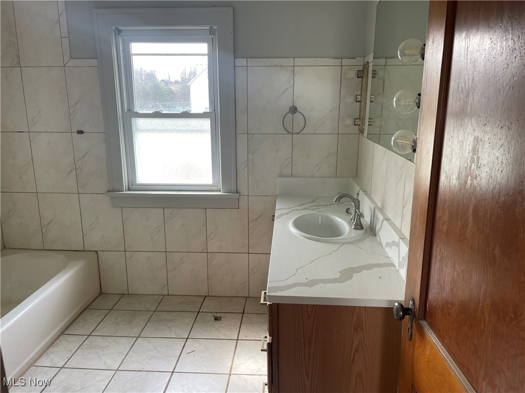 1512 14th Street, Canton, Ohio image 7