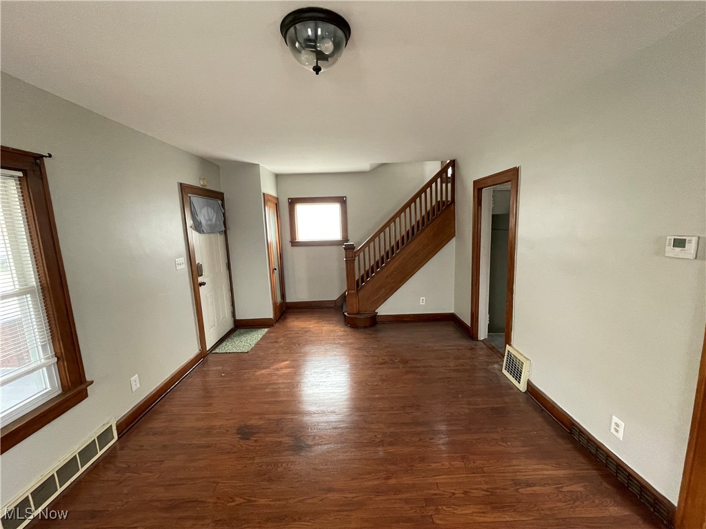 1512 14th Street, Canton, Ohio image 8
