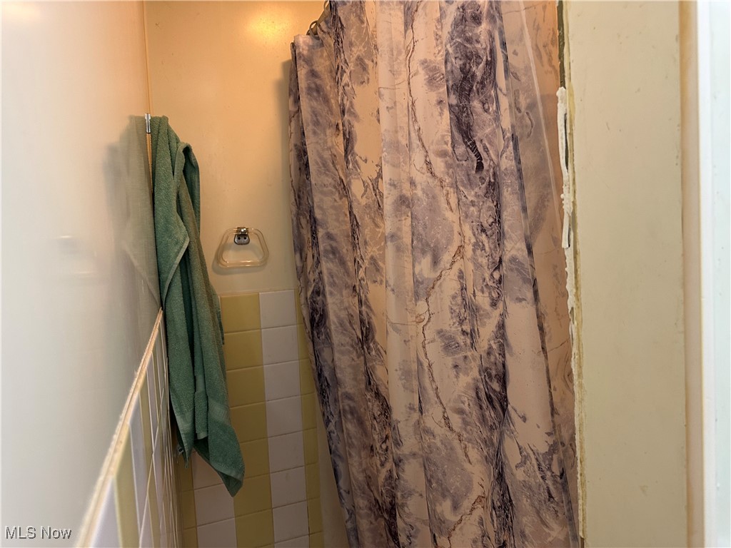 Balch - Residential Income