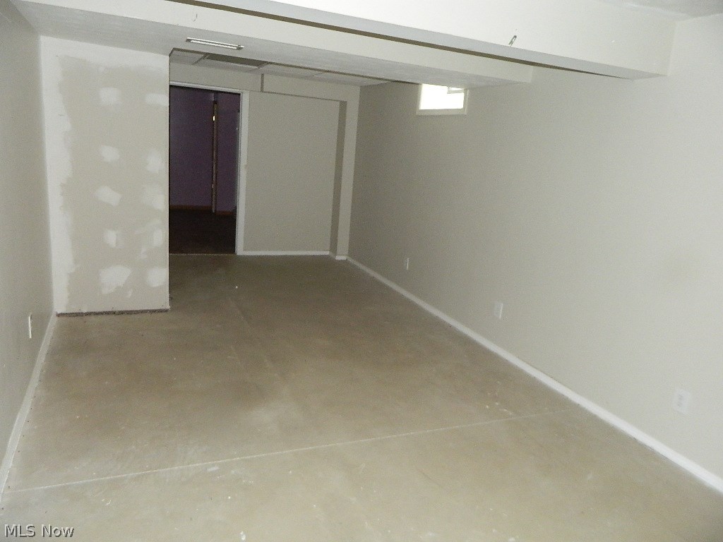 Tuckerman - Residential