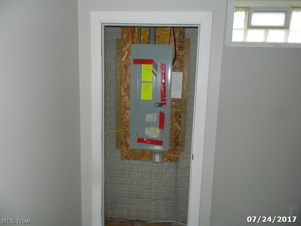 Tuckerman - Residential