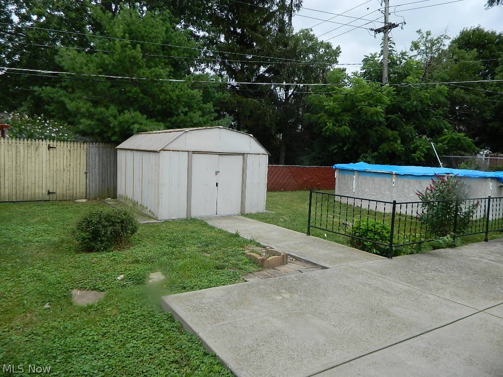 Tuckerman - Residential