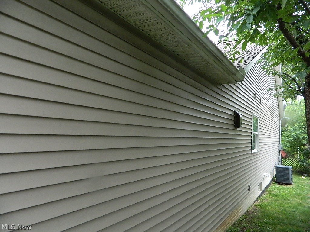 Tuckerman - Residential