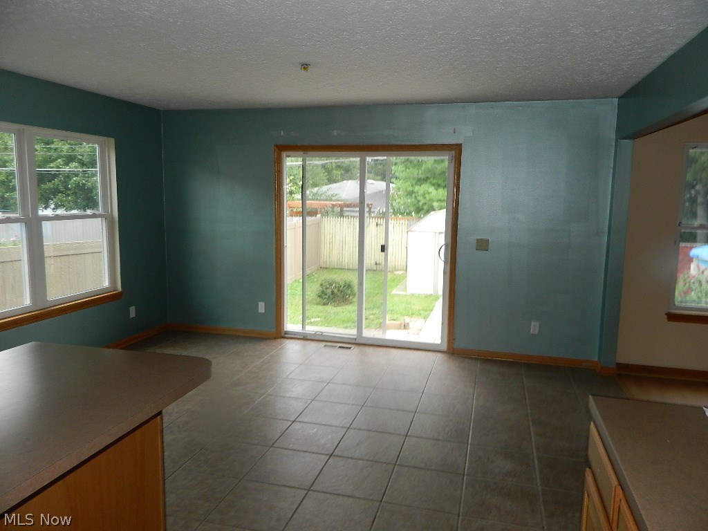 Tuckerman - Residential