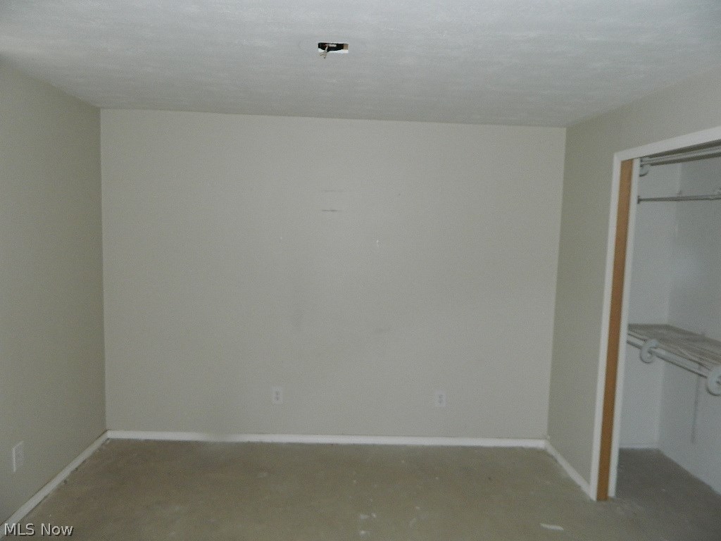 Tuckerman - Residential