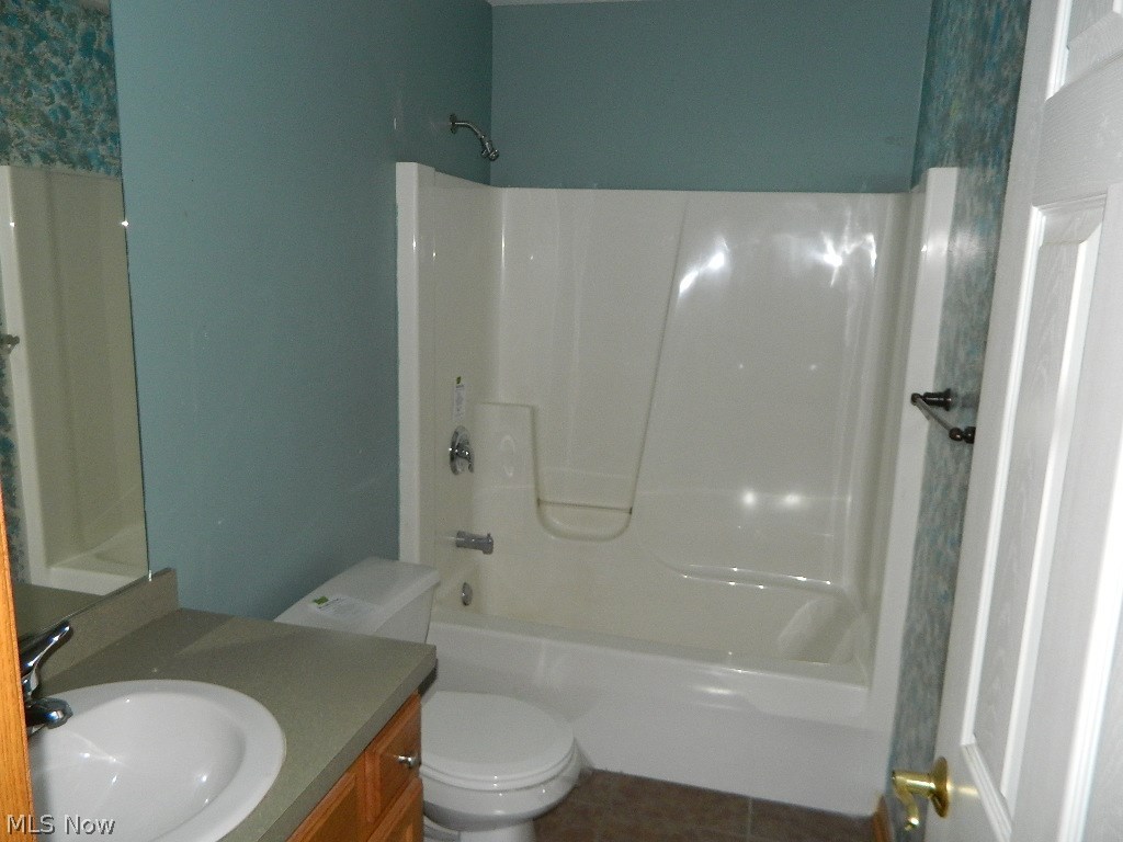 Tuckerman - Residential