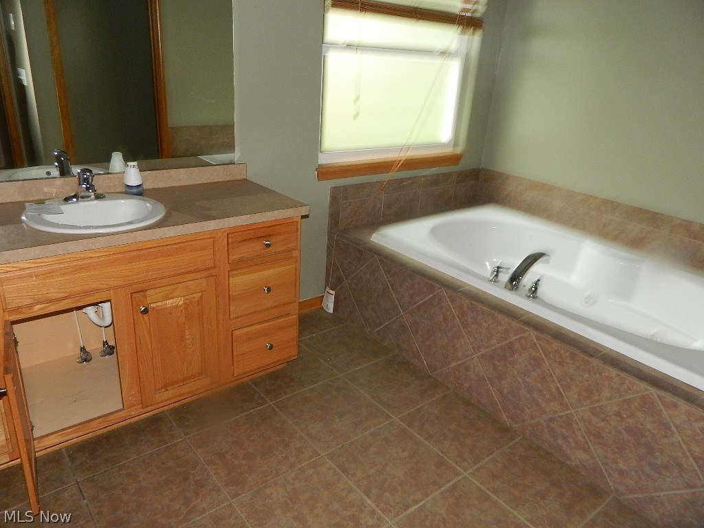 Tuckerman - Residential