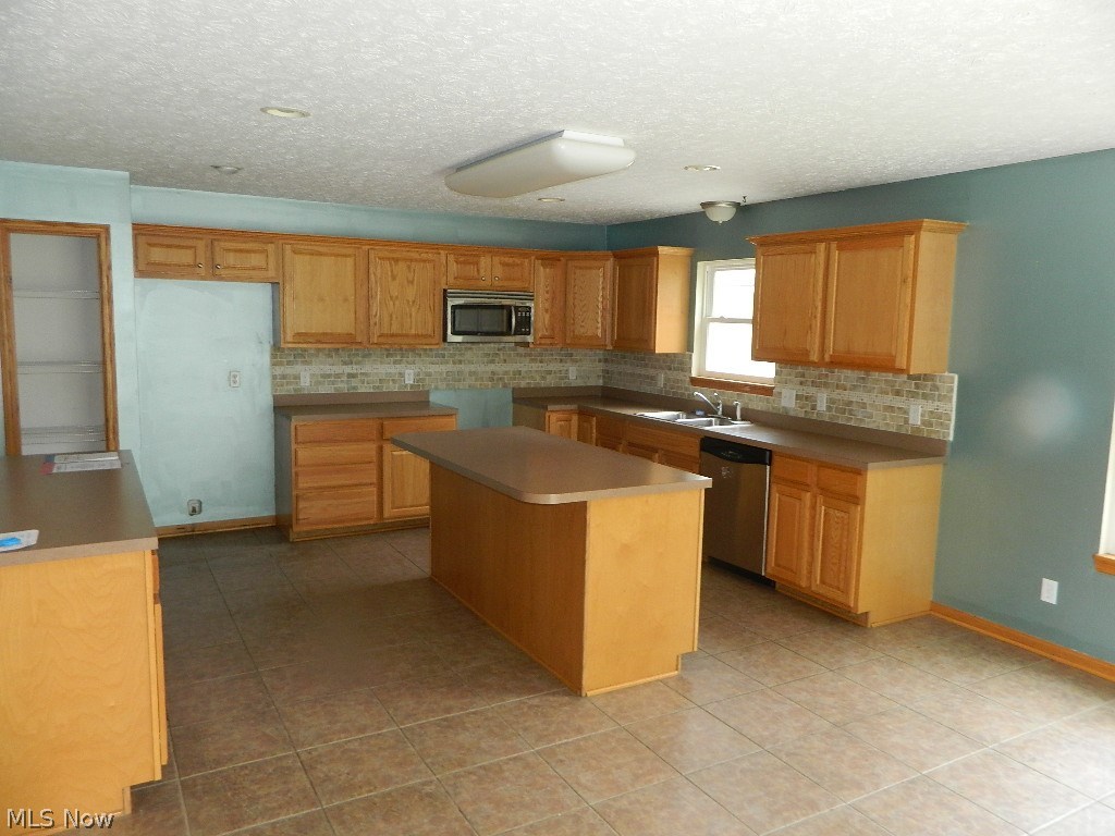 Tuckerman - Residential