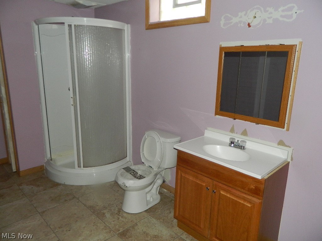 Tuckerman - Residential