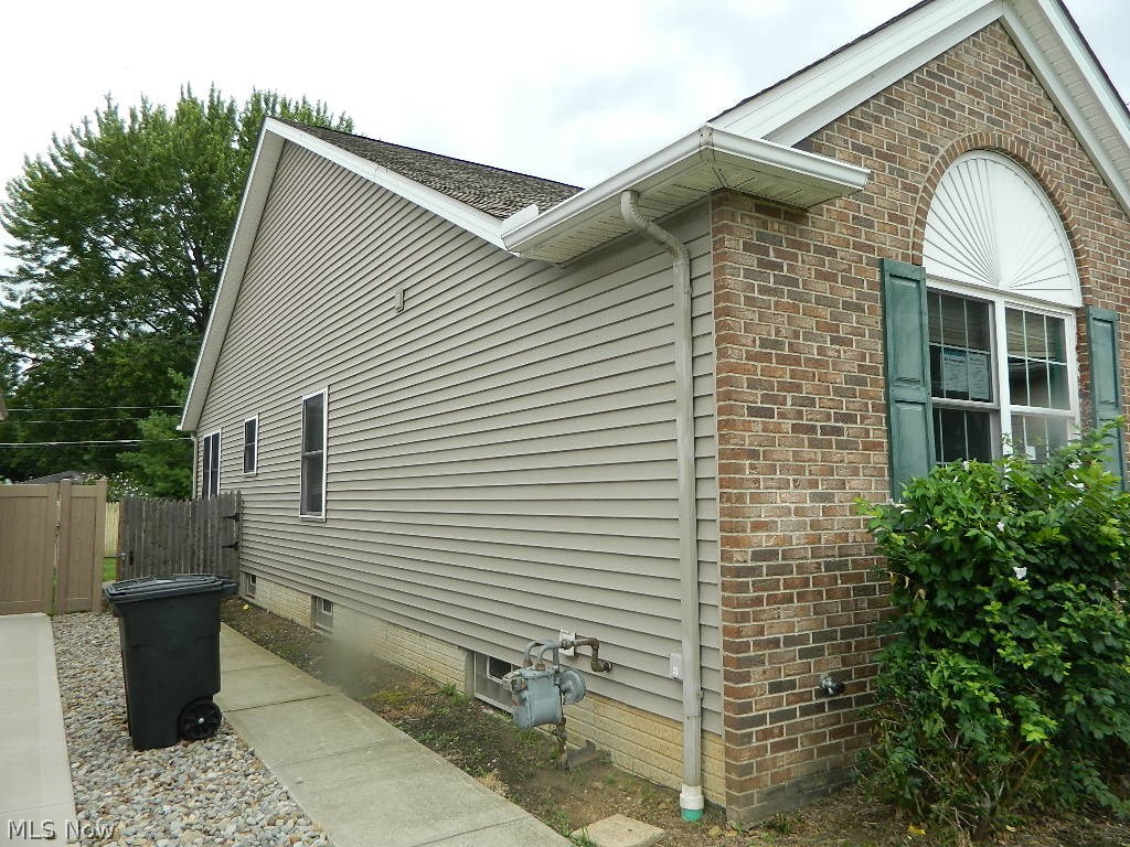 Tuckerman - Residential