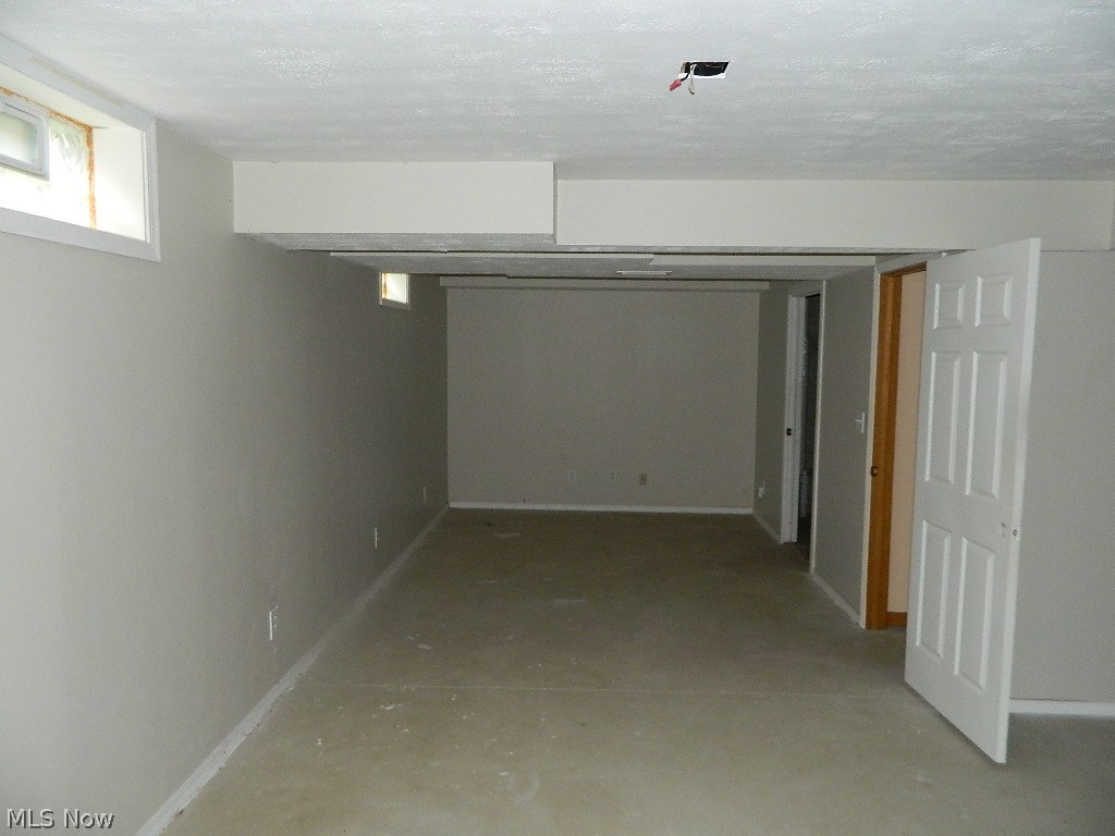 Tuckerman - Residential