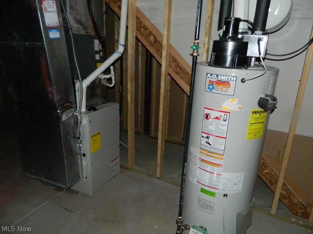 Tuckerman - Residential