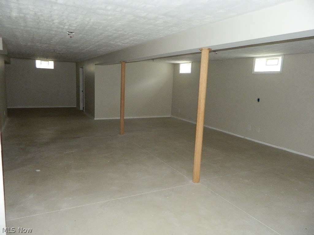 Tuckerman - Residential