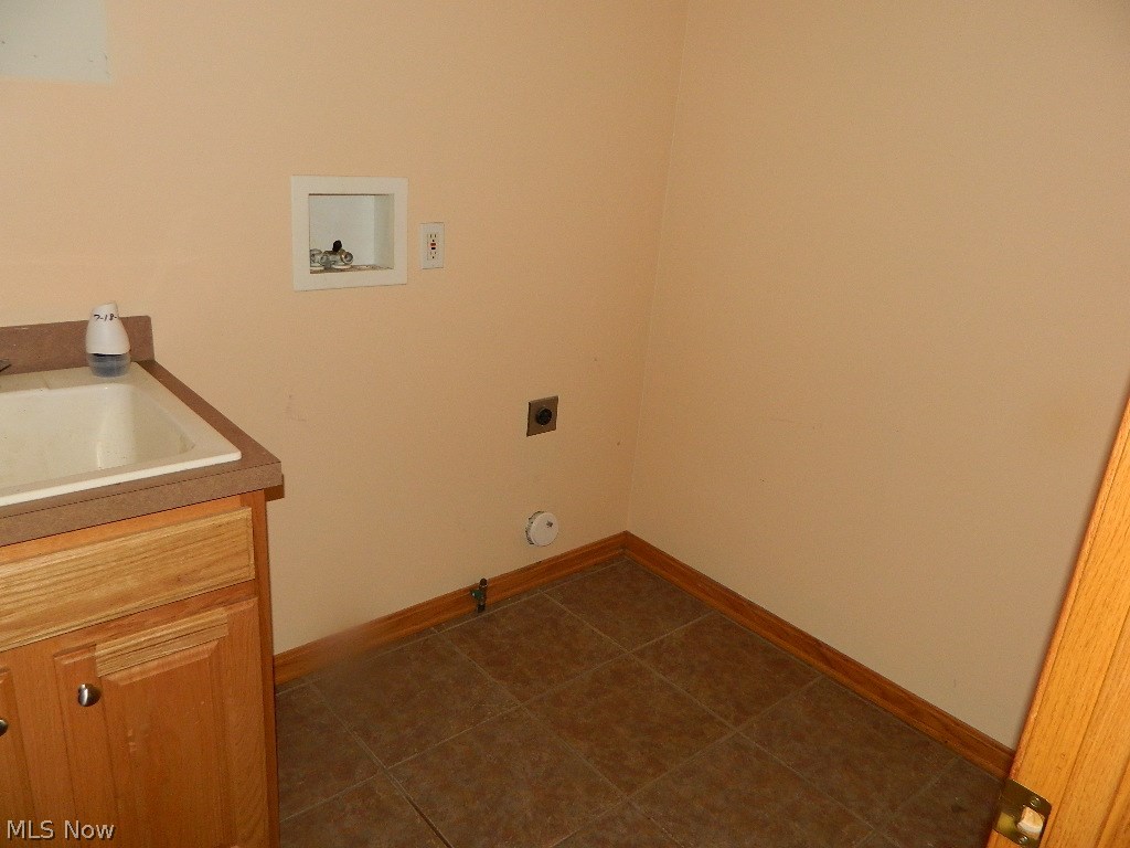 Tuckerman - Residential