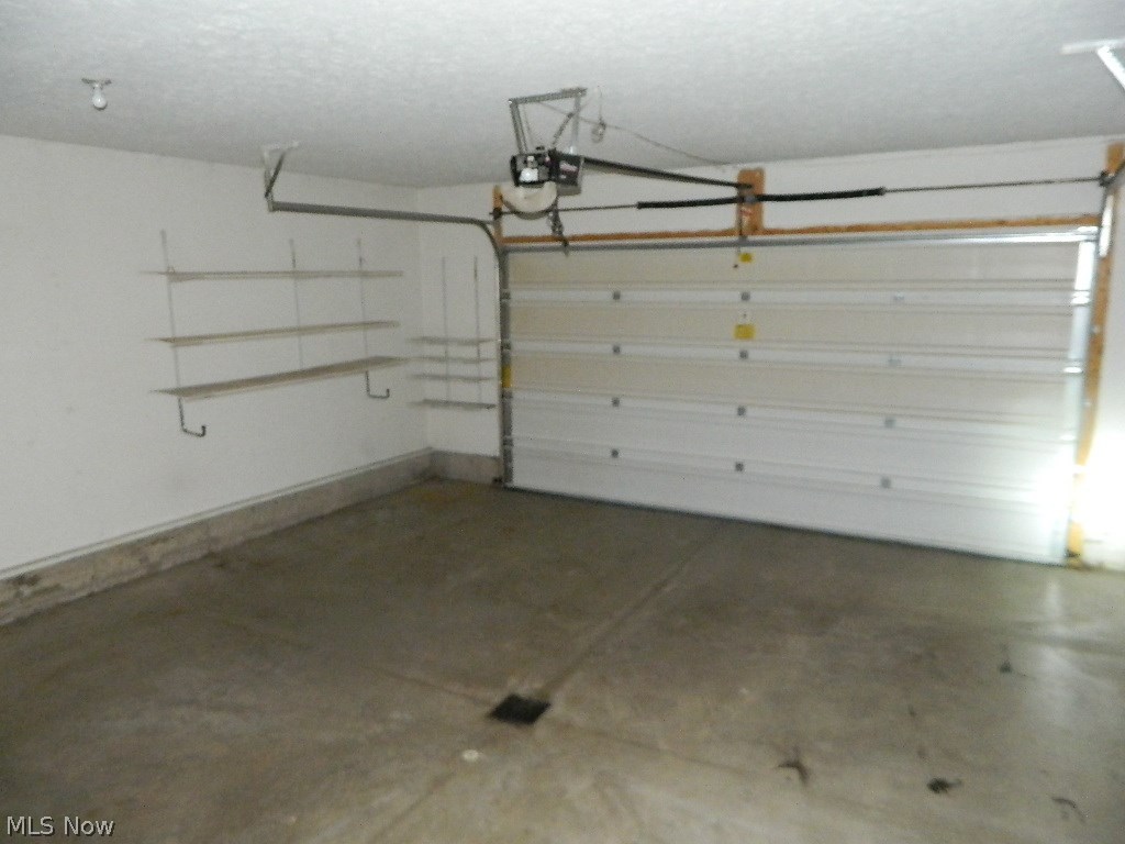 Tuckerman - Residential