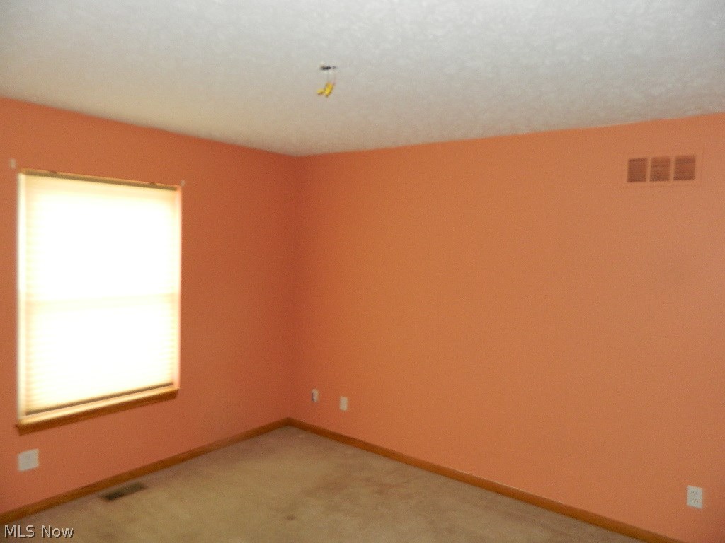 Tuckerman - Residential