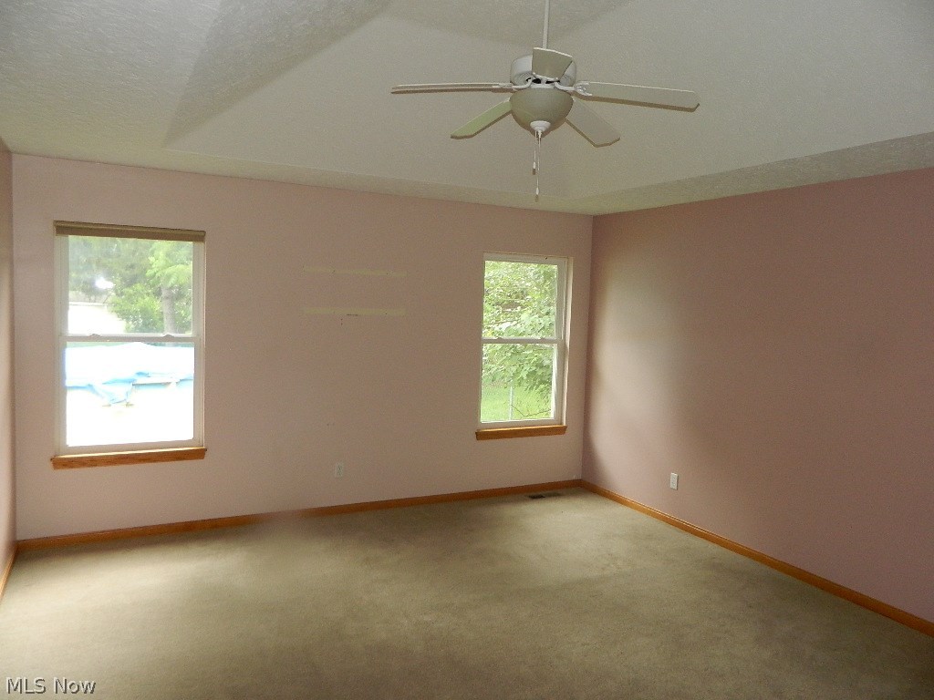 Tuckerman - Residential