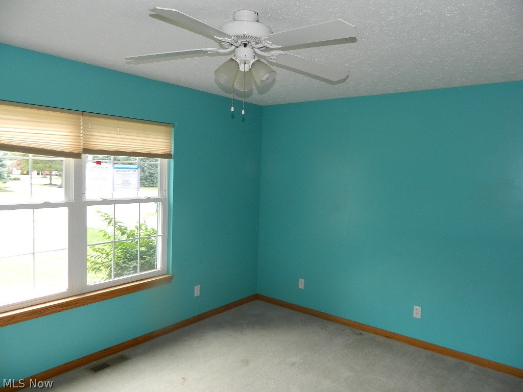 Tuckerman - Residential