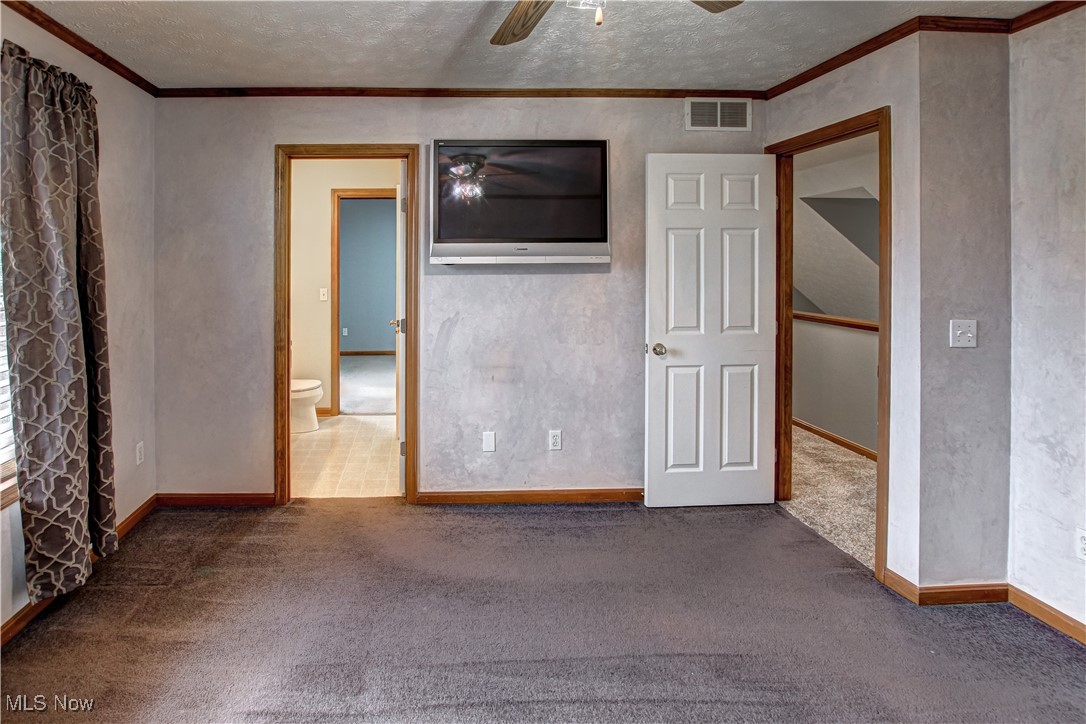 Ridgeville Heights - Residential