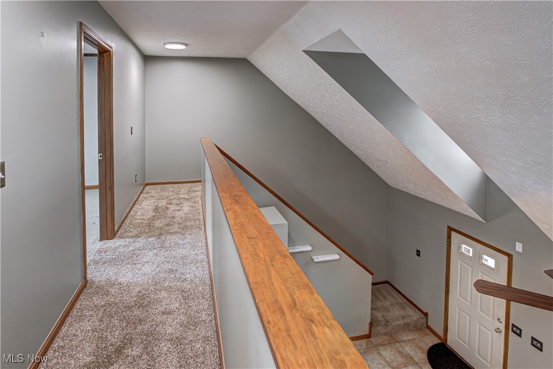 Ridgeville Heights - Residential