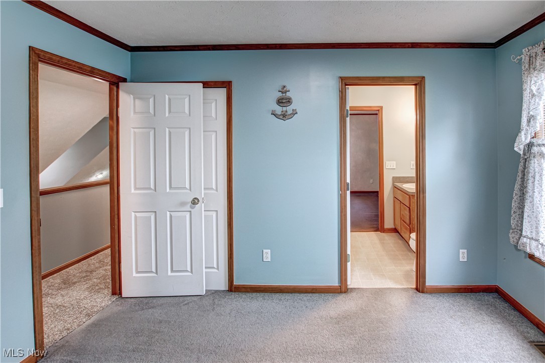 Ridgeville Heights - Residential