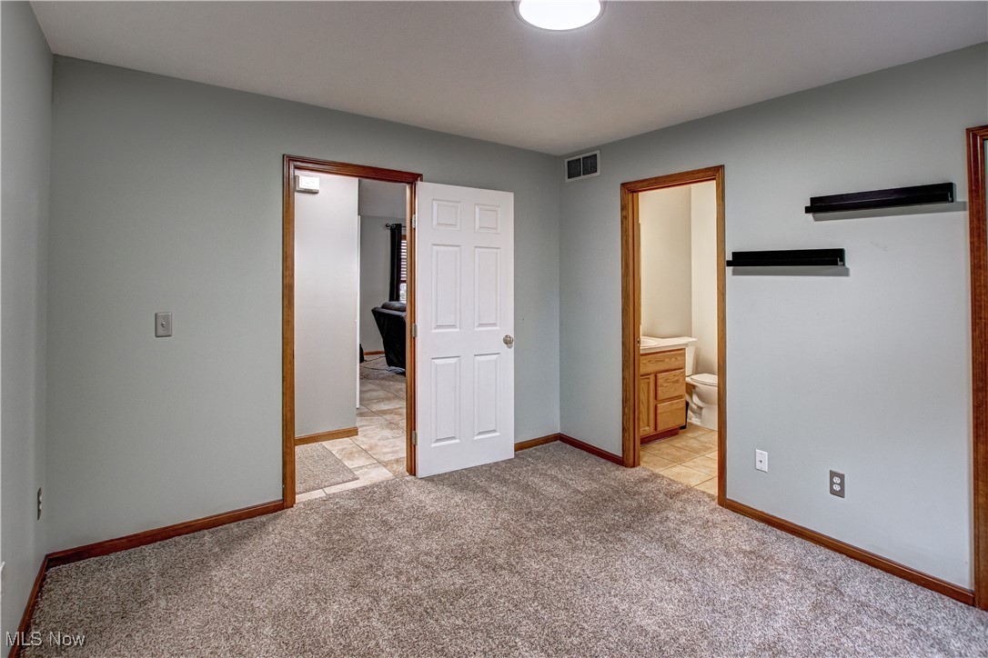 Ridgeville Heights - Residential