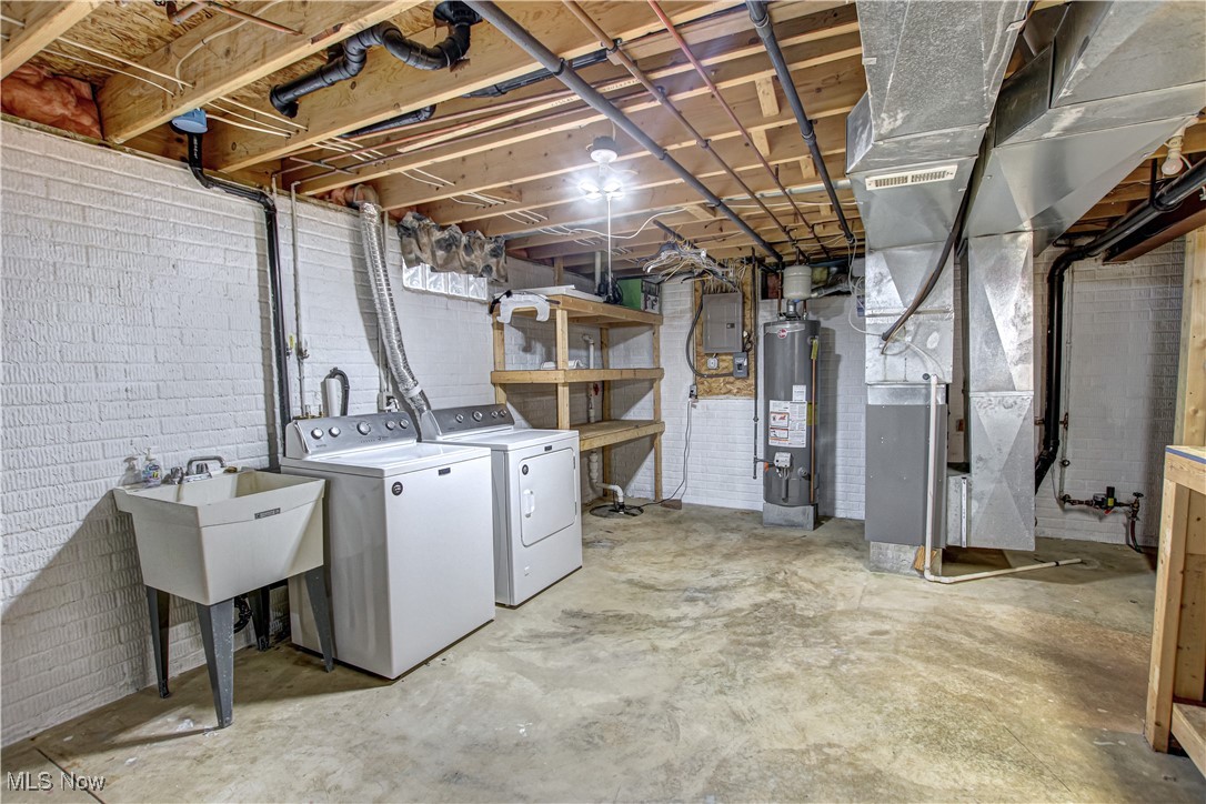 Ridgeville Heights - Residential