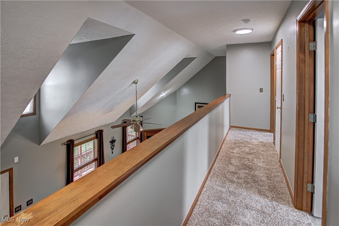 Ridgeville Heights - Residential