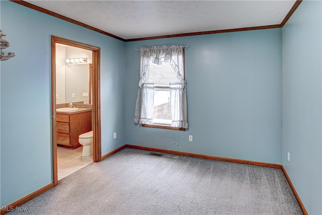 Ridgeville Heights - Residential