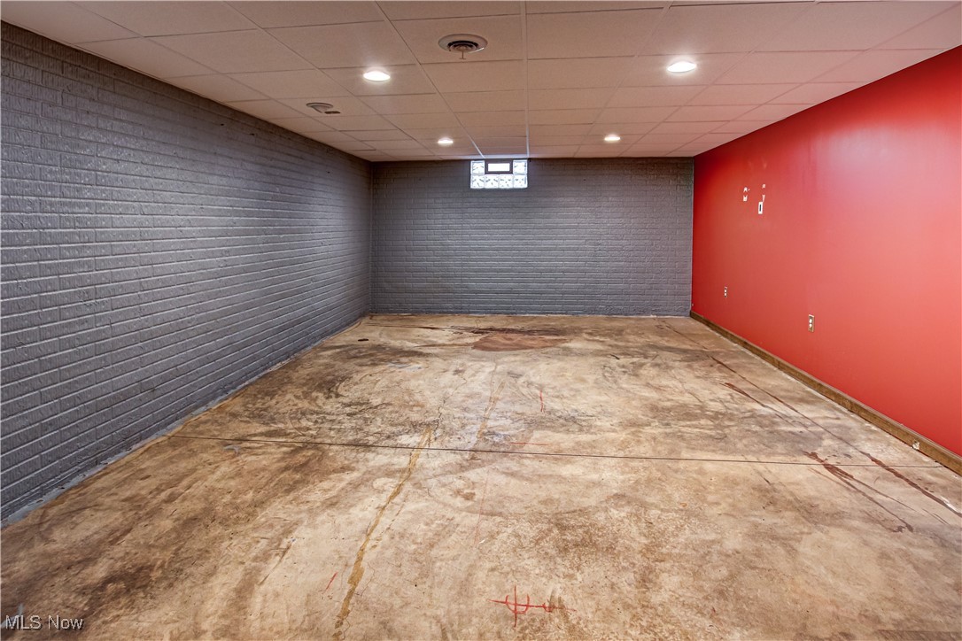 Ridgeville Heights - Residential