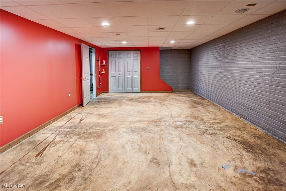 Ridgeville Heights - Residential