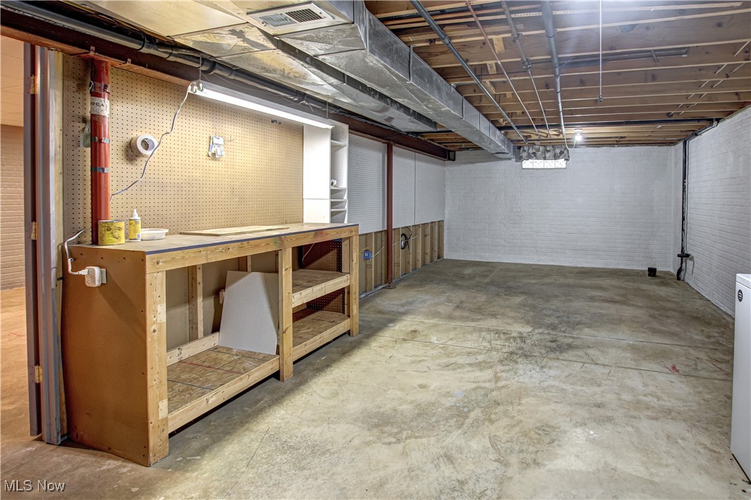 Ridgeville Heights - Residential